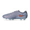 Kopačke Nike Tiempo Legend 10 Elite FG