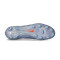 Kopačke Nike Tiempo Legend 10 Elite FG