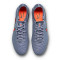 Kopačke Nike Tiempo Legend 10 Elite FG