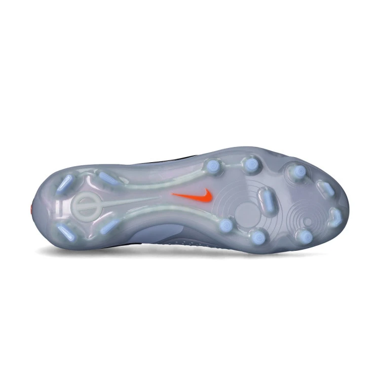 bota-nike-tiempo-legend-10-elite-fg-blue-eclipse-black-3
