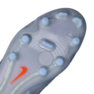 POTPLAT-3