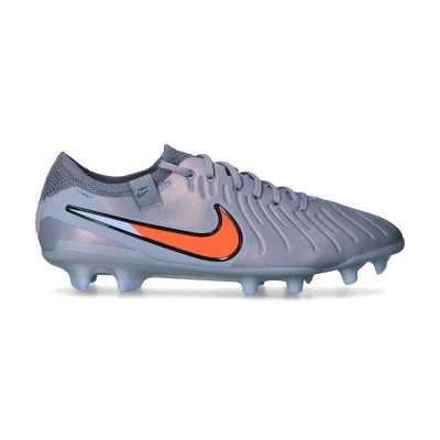 Kopačke Tiempo Legend 10 Elite FG