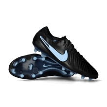 Kopačke Nike Tiempo Legend 10 Elite FG