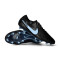 Kopačke Nike Tiempo Legend 10 Elite FG