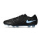 Kopačke Nike Tiempo Legend 10 Elite FG