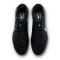 Kopačke Nike Tiempo Legend 10 Elite FG