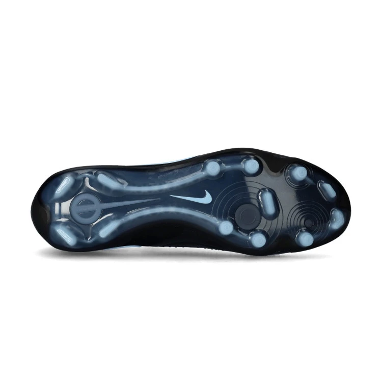 bota-nike-tiempo-legend-10-elite-fg-black-black-3