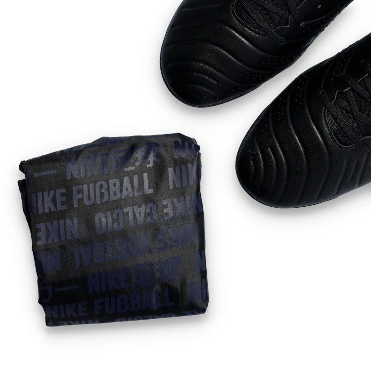 bota-nike-tiempo-legend-10-elite-fg-black-black-6