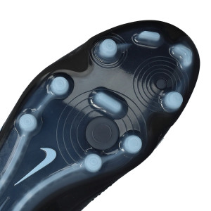 POTPLAT-3