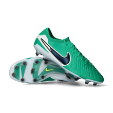 Kopačke Nike Tiempo Legend 10 Elite FG