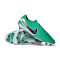 Kopačke Nike Tiempo Legend 10 Elite FG