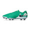 Kopačke Nike Tiempo Legend 10 Elite FG