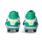 Kopačke Nike Tiempo Legend 10 Elite FG