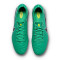 Kopačke Nike Tiempo Legend 10 Elite FG
