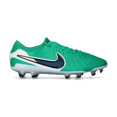 Kopačke Tiempo Legend 10 Elite FG