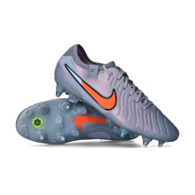 Kopačke Nike Tiempo Legend 10 Elite SG-Pro sredstvo protiv začepljivanja