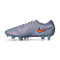 Kopačke Nike Tiempo Legend 10 Elite SG-Pro sredstvo protiv začepljivanja