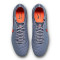 Kopačke Nike Tiempo Legend 10 Elite SG-Pro sredstvo protiv začepljivanja