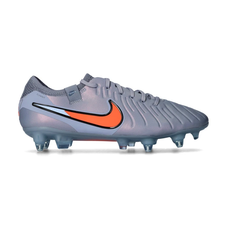 bota-nike-legend-10-elite-sg-pro-ac-blue-eclipse-black-1