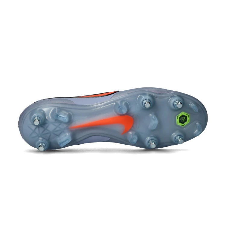 bota-nike-legend-10-elite-sg-pro-ac-blue-eclipse-black-2