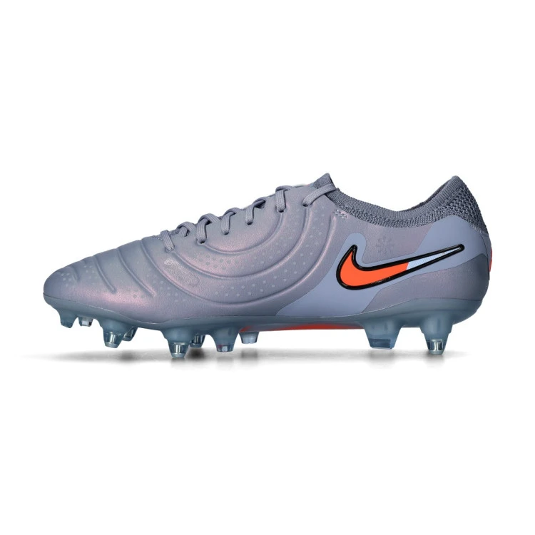 bota-nike-legend-10-elite-sg-pro-ac-blue-eclipse-black-3