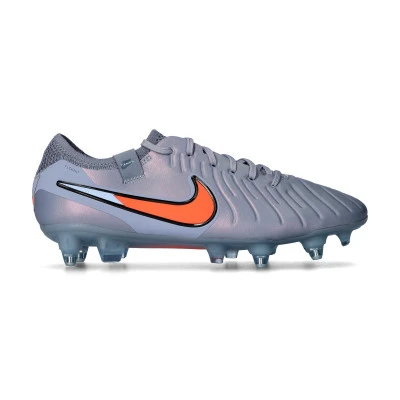 Kopačke Tiempo Legend 10 Elite SG-Pro sredstvo protiv začepljivanja