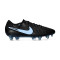 Kopačke Nike Legend 10 Elite SG-Pro Anti-Clog