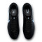Kopačke Nike Legend 10 Elite SG-Pro Anti-Clog