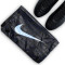 Kopačke Nike Legend 10 Elite SG-Pro Anti-Clog