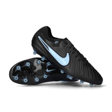 Kopačke Nike Legend 10 Pro AG-Pro