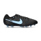 Kopačke Nike Legend 10 Pro AG-Pro