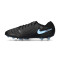 Kopačke Nike Legend 10 Pro AG-Pro