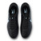 Kopačke Nike Legend 10 Pro AG-Pro