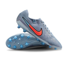 Kopačke Nike Tiempo Legend 10 Pro AG-Pro