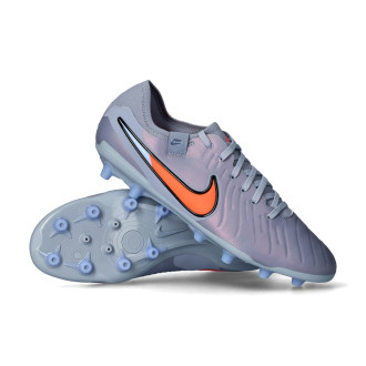 Tiempo Legend 10 Pro AG-Pro Plava Eclipse-Crna