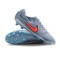 Kopačke Nike Tiempo Legend 10 Pro AG-Pro