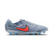 Kopačke Nike Tiempo Legend 10 Pro AG-Pro