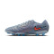 Kopačke Nike Tiempo Legend 10 Pro AG-Pro