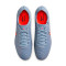 Kopačke Nike Tiempo Legend 10 Pro AG-Pro