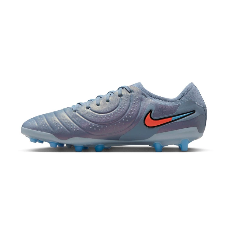 bota-nike-tiempo-legend-10-pro-ag-pro-blue-eclipse-black-2