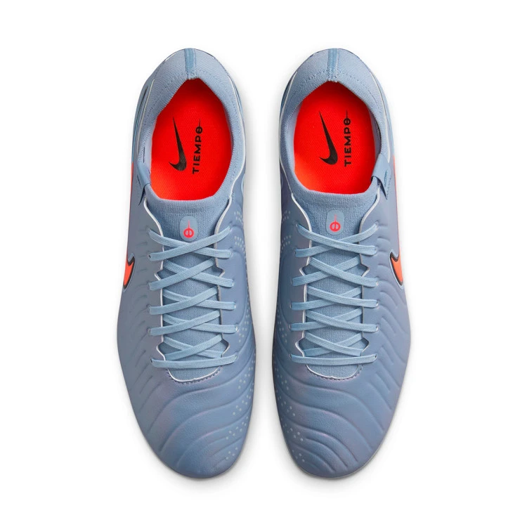 bota-nike-tiempo-legend-10-pro-ag-pro-blue-eclipse-black-5