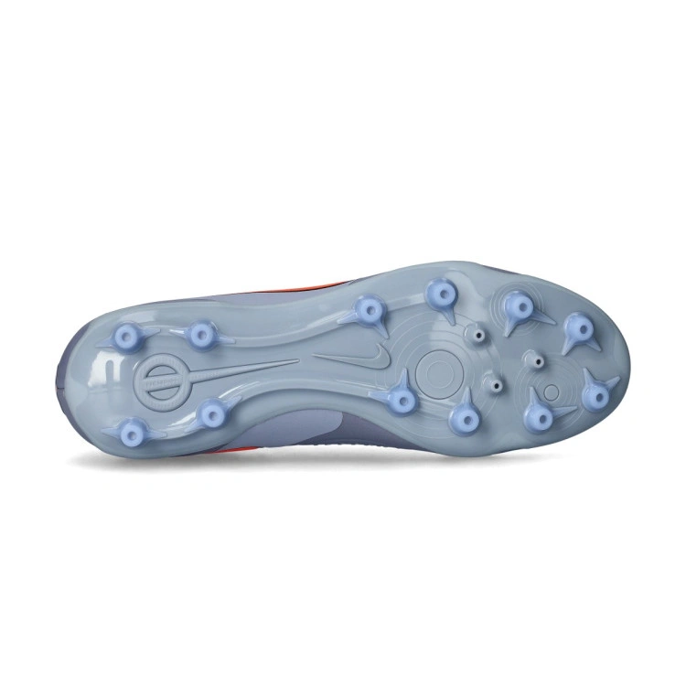 bota-nike-tiempo-legend-10-pro-ag-profi-azul-3