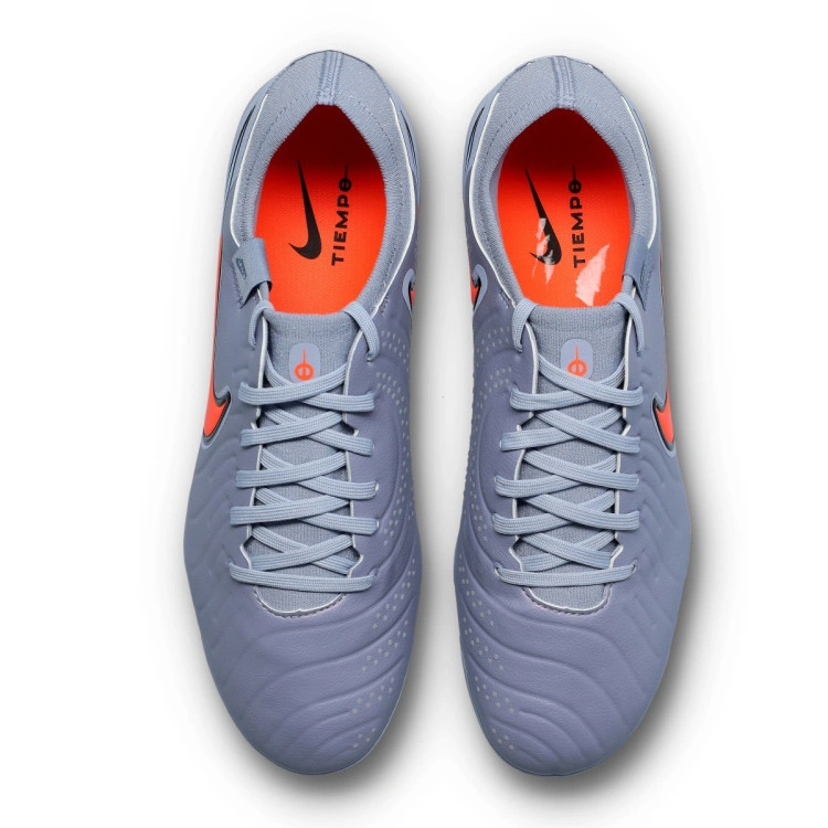 bota-nike-tiempo-legend-10-pro-ag-profi-azul-5