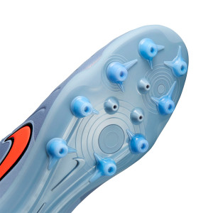 POTPLAT-3