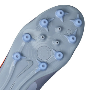 POTPLAT-3