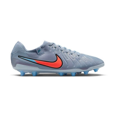 Kopačke Tiempo Legend 10 Pro AG-Pro