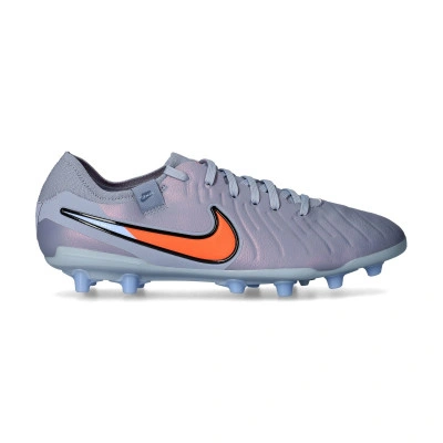 Kopačke Tiempo Legend 10 Pro AG-Pro