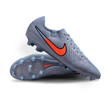 Kopačke Nike Tiempo Legend 10 Pro FG