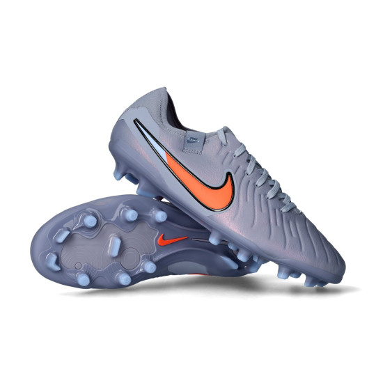 Kopačke Nike Tiempo Legend 10 Pro FG