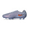 Kopačke Nike Tiempo Legend 10 Pro FG